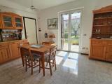 Affitto, Appartamento, DESENZANO DEL GARDA, 2.000 €, 60,00 mq