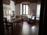 Appartamento, PISTOIA, 155.000 €, 100,00 mq