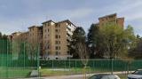Appartamento, MILANO, 265.000 €, 69,00 mq