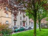 Appartamento, MILANO, 185.000 €, 55,00 mq
