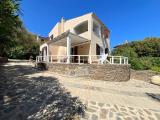 Casa, STINTINO, 360.000 €, 153,00 mq