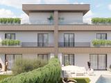 Casa, BARI, 520.000 €, 151,00 mq