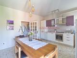 Appartamento, FERMO, 170.000 €, 140,00 mq