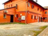 Appartamento, SAN LAZZARO DI SAVENA, 115.000 €, 32,00 mq