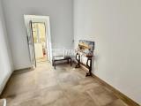 Appartamento, NAPOLI, 295.000 €, 125,00 mq