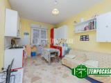 Appartamento, MILANO, 149.000 €, 50,00 mq