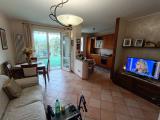 Casa, COTIGNOLA, 250.000 €, 160,00 mq