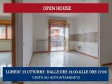 Appartamento, VITERBO, 102.000 €, 65,00 mq