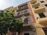 Affitto, Appartamento, PALERMO, 400 €, 102,00 mq