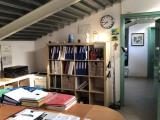 Superfici commerciali, SAN GIULIANO TERME, 45.000 €, 42,00 mq