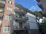 Appartamento, SAVIANO, 149.000 €, 140,00 mq