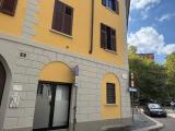 Affitto, Appartamento, MILANO, 1.300 €, 50,00 mq