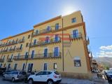 Superfici commerciali, PALERMO, 189.000 €, 73,00 mq