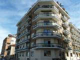 Appartamento, CUNEO, 90.000 €, 50,00 mq