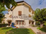 Casa, SASSUOLO, 495.000 €, 260,00 mq