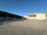Superfici commerciali, FERRARA, 280.000 €, 280,00 mq