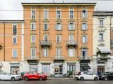 Appartamento, MILANO, 165.000 €, 40,00 mq