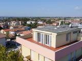 Appartamento, CESENATICO, 220.000 €, 80,00 mq