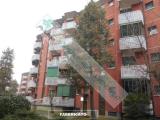 Appartamento, MILANO, Lorenteggio, 92.400 €, 55,00 mq