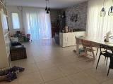 Appartamento, VENEZIA, Marghera, 315.000 €, 110,00 mq