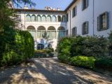 Appartamento, BERGAMO, 300.000 €, 70,00 mq