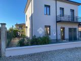 Casa, PAVIA, 438.000 €, 145,00 mq