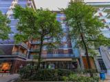 Appartamento, MILANO, 660.000 €, 90,00 mq