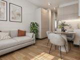 Appartamento, MILANO, 398.000 €, 47,00 mq