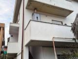Appartamento, ROMA, 220.000 €, 112,00 mq