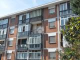 Appartamento, SETTIMO TORINESE, 98.000 €, 75,00 mq