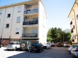 Appartamento, LIVORNO, 206.000 €, 95,00 mq