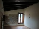 Appartamento, FONDI, 160.000 €, 75,00 mq