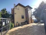 Casa, MONTALTO UFFUGO, 329.000 €, 270,00 mq