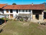 Casa, CUMIANA, 129.000 €, 242,00 mq