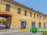 Appartamento, CERTOSA DI PAVIA, 85.000 €, 60,00 mq