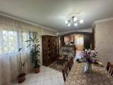 Casa, FIUMICINO, 346.000 €, 110,00 mq