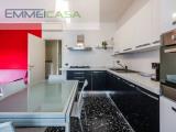 Appartamento, MODENA, 240.000 €, 115,00 mq
