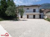 Appartamento, SORA, 210.000 €, 120,00 mq