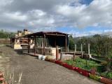 Appartamento, CONTRADA, 115.000 €, 110,00 mq