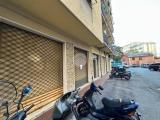 Superfici commerciali, GENOVA, 29.000 €, 56,00 mq
