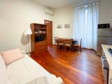Affitto, Appartamento, MILANO, 1.020 €, 50,00 mq