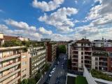 Appartamento, MILANO, 790.000 €, 100,00 mq
