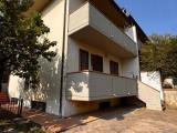 Casa, SERRAVALLE PISTOIESE, 225.000 €, 110,00 mq