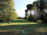 Particella, PALESTRINA, 65.000 €, 3833,00 mq