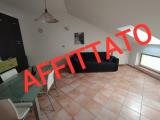 Affitto, Appartamento, SAN MAURIZIO CANAVESE, 500 €, 50,00 mq