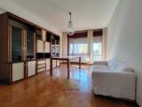 Appartamento, FANO, 215.000 €, 103,00 mq