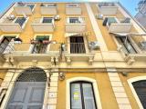Appartamento, CATANIA, 105.000 €, 97,00 mq