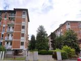 Appartamento, LOCATE DI TRIULZI, 195.000 €, 110,00 mq