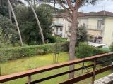Appartamento, CAMAIORE, 280.000 €, 120,00 mq
