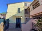 Casa, MASSA, 160.000 €, 120,00 mq
